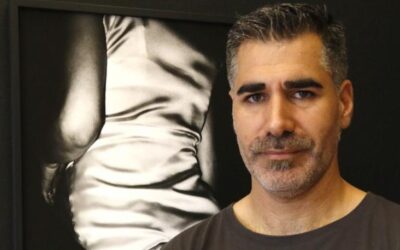 Gran Canaria Centro de Cultura Audiovisual organiza un taller sobre el foto-libro