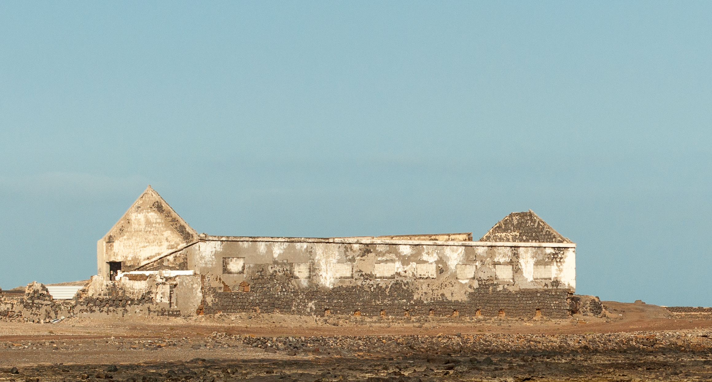 fotografía de María Rodríguez Cadenas